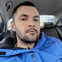 Знакомства: Александр, 31 год, Калуга