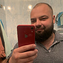 Знакомства: Валерий, 40 лет, Минск