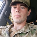 Знакомства: Курбан, 28 лет, Дербент