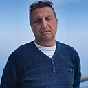 Знакомства: Muž, 61 год, Вильнюс