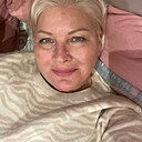 Знакомства: Жанна, 52 года, Санкт-Петербург