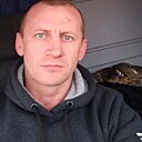 Знакомства: Юрий, 37 лет, Кострома