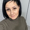 Знакомства: Ирина, 44 года, Тюмень