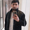 Знакомства: Абу, 38 лет, Атырау(Гурьев)