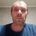 Знакомства: Евгении, 41 год, Карасук