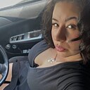 Знакомства: Юля, 38 лет, Воскресенск