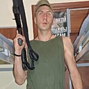 Знакомства: Никола, 35 лет, Смоленск