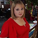 Знакомства: Лина, 35 лет, Курск