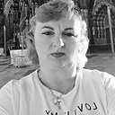 Знакомства: Оля, 48 лет, Честохова