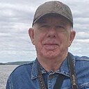 Знакомства: Саша, 58 лет, Владимир