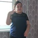 Знакомства: Хасанова, 19 лет, Астрахань