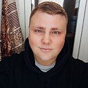 Знакомства: Стасян, 28 лет, Вольск