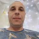 Знакомства: Роман, 42 года, Йошкар-Ола