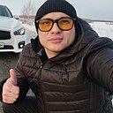 Знакомства: Артур, 35 лет, Челябинск