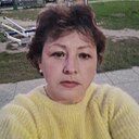 Знакомства: Валя, 47 лет, Чебоксары