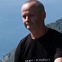 Знакомства: Андрей, 56 лет, Иркутск