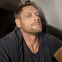 Знакомства: Олег, 37 лет, Гродно