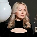 Знакомства: Юлия, 41 год, Самара