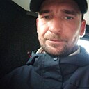 Знакомства: Женек, 35 лет, Барановичи