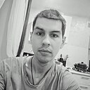 Знакомства: Валера, 28 лет, Нижний Новгород