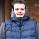 Знакомства: Олег, 22 года, Несвиж