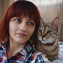 Знакомства: Валерия, 32 года, Ташкент