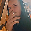 Знакомства: Эльмар, 20 лет, Елгава