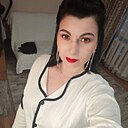 Знакомства: Милка, 36 лет, Южно-Сахалинск