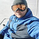 Знакомства: Марк, 52 года, Бишкек