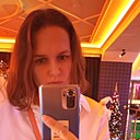 Знакомства: Оля, 40 лет, Могилев