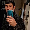 Знакомства: Персик, 29 лет, Самара