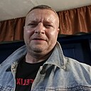 Знакомства: Максим, 42 года, Волгоград