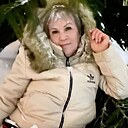 Знакомства: Татьяна, 53 года, Брянск