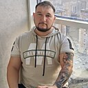 Знакомства: Руслан, 40 лет, Комсомольск-на-Амуре