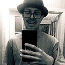 Знакомства: Влад, 23 года, Витебск