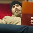 Знакомства: Рус, 42 года, Волгодонск