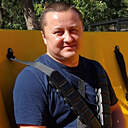 Знакомства: Sergik, 47 лет, Новошахтинск