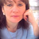 Знакомства: Вера, 58 лет, Гомель