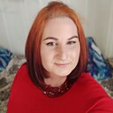 Знакомства: Лена, 35 лет, Невинномысск