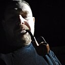 Знакомства: Максим, 44 года, Белгород