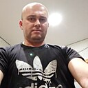 Знакомства: Alex, 37 лет, Воронеж