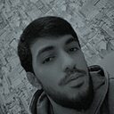 Знакомства: Rashid, 27 лет, Москва