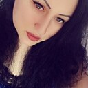 Знакомства: Екатерина, 35 лет, Керчь