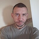 Знакомства: Максим, 40 лет, Тольятти