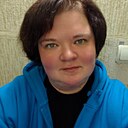 Знакомства: Марічка, 38 лет, Николаев