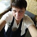 Знакомства: Ирина, 52 года, Кандалакша