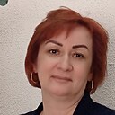 Знакомства: Татьяна, 55 лет, Волжск