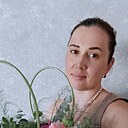 Знакомства: Анастасия, 42 года, Павлодар