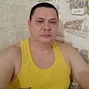 Знакомства: Night Angel, 43 года, Белебей