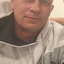 Знакомства: Серёга, 37 лет, Белогорск